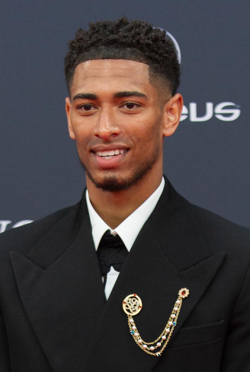 判罚尺度决胜记：门线与罚球点的对话
